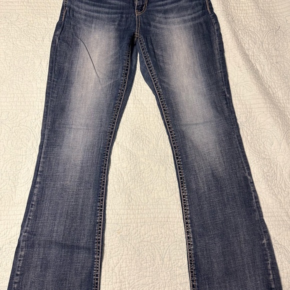 Daytrip jeans from Buckle - Picture 2 of 4